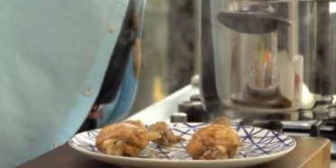 Refika ile Test Mutfağı Yeni Bölümü Olan 10. Bölümde Neler Yaşanacak?