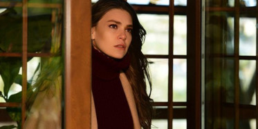 İstanbullu Gelin Fragman - 79. Bölüm - 2. Fragman