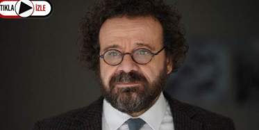 Reha Özcan Kadına Şiddet Hakkında Konuştu