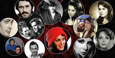 Ziraat Bankası'ndan Yeşilçam Replikli Reklam Filmi