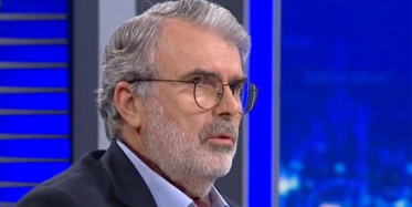 Resul Tosun'dan Olay Yaratan Sözler: CHP'liler Bile İnanmıyor