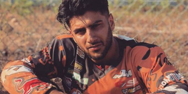 Melek Şarkısını Yayınlayan Reynmen’den Büyük Başarı