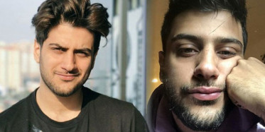 Reynmen’den Coronavirüs Paylaşımı