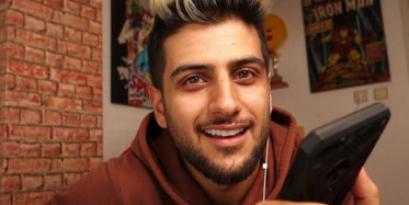 Reynmen’den Uludağ Açıklaması