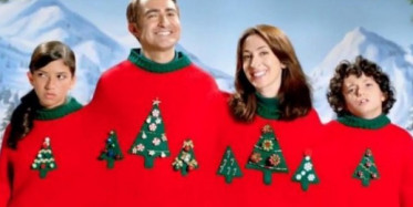 Garip İnsanlar ve Rezil Oldukları Fotoğraflar!