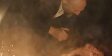  İrfan İlay'ı Kurtarıyor mu?