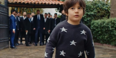 Kadın Dizisi Yeni Bölümü Olan 53. Bölümde Neler Yaşanacak?