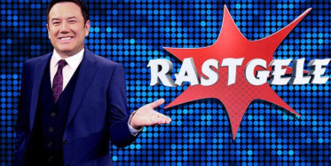 Rastgele Yeni Bölümü Olan 6. Bölümde Neler Yaşanacak?	