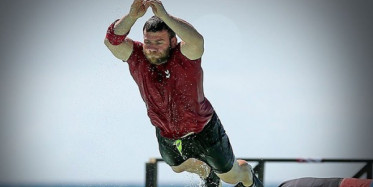 Survivor 2019 Yeni Bölümü Olan 44. Bölümünde Neler Yaşanacak?