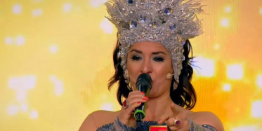 Benimle Söyle Yeni Bölümü Olan 5. Bölümde Neler Yaşanacak?