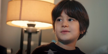 Kadın Dizisi Fragman - 59. Bölüm - 2. Fragman