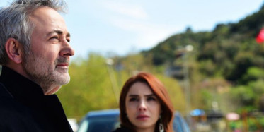 Kardeş Çocukları Fragman - 13. Bölüm - 2. Fragman