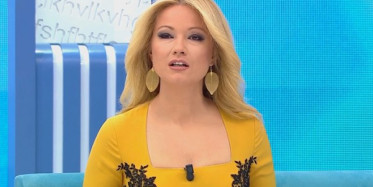 Müge Anlı'nın Programında Lise Öğrencisi Filiz Cinayetinin Detayları