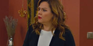 Çocuklar Duymasın Fragman - 72. Bölüm - 2. Fragman