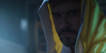 TRT 1'in Yeni Dizisi Şampiyon Fragmanı Yayınlandı