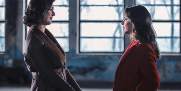 Söz Dizisi Fragman - 70. Bölüm - 2. Fragman