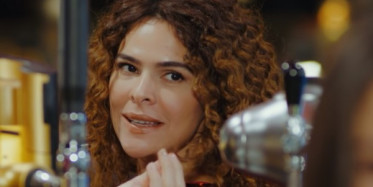 Erkenci Kuş Yeni Bölüm İlk Sahne - 28. Bölüm