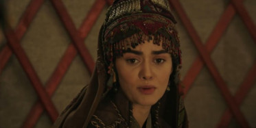 Diriliş Ertuğrul Fragman - 133. Bölüm - 2. Fragman	