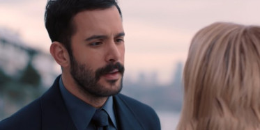 Kuzgun Dizisi Fragman - 2. Bölüm 2. Fragman