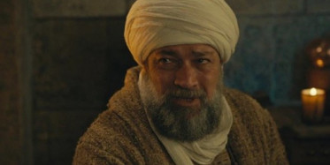 Kuruluş Osman Fragman - 8. Bölüm - 2. Fragman