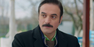 Kalk Gidelim Fragman - 59. Bölüm - 2. Fragman