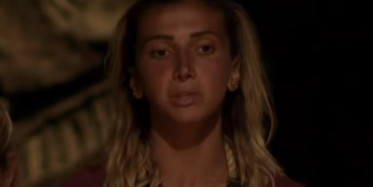 Survivor 2019 Yeni Bölümü Olan 28. Bölümünde Neler Yaşanacak?