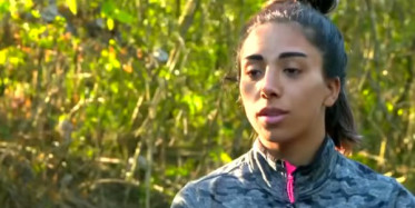 Survivor 2019 Yeni Bölümü Olan 7. Bölümünde Neler Yaşanacak?