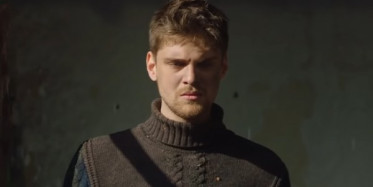 Zalim İstanbul Yeni Bölümü Olan 1. Bölümde Neler Yaşanacak?