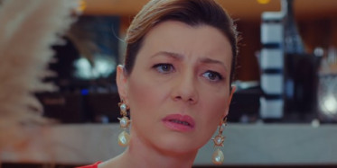 Yasak Elma Fragman - 32. Bölüm - 2. Fragmanı