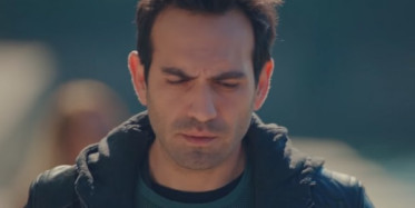 Kızım Dizisi Yeni Bölümü Olan 27. Bölümde Neler Yaşanacak?