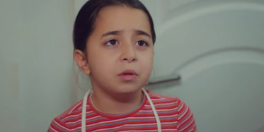 Kızım Dizisi Yeni Bölümü Olan 24. Bölümde Neler Yaşanacak?