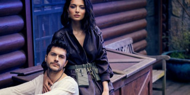 Çarpışma Yeni Bölüm İlk Sahne - 16. Bölüm 2. Ön İzleme