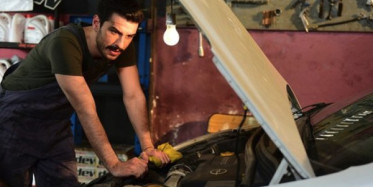 Canevim Dizisi Yeni Bölümü Olan 3. Bölümde Neler Yaşanacak?