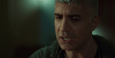 İstanbullu Gelin Yeni Bölüm İlk Sahne - 78. Bölüm