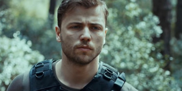 Söz Dizisi Fragman - 78. Bölüm - 2. Fragman