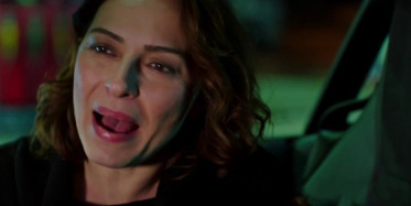 Kardeş Çocukları Fragman - 7. Bölüm - 2. Fragman