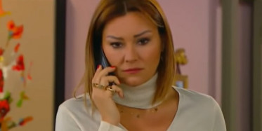 Çocuklar Duymasın Fragman - 69. Bölüm - 2. Fragman