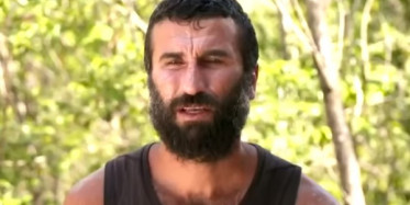 Survivor 2019 Yeni Bölümü Olan 34. Bölümünde Neler Yaşanacak?