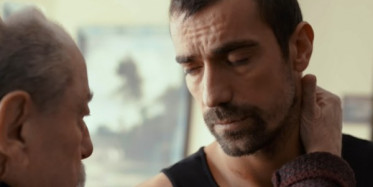 Muhteşem İkili Yeni Bölümü Olan 12. Bölümde Neler Yaşanacak?