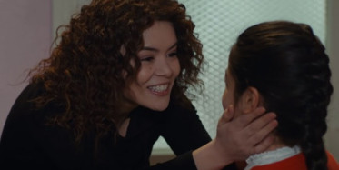 Kadın Dizisi Yeni Bölümü Olan 57. Bölümde Neler Yaşanacak?