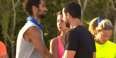 Survivor 2019 Yeni Bölümü Olan 33. Bölümünde Neler Yaşanacak?
