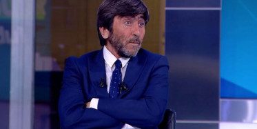 Rıdvan Dilmen’den Çarpıcı Burak Yılmaz Değerlendirmesi!