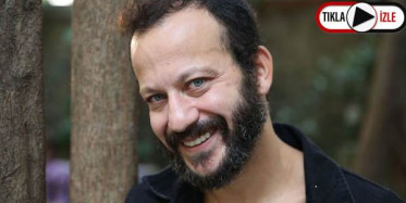 Rıza Kocaoğlu Roman Havası Oynadı