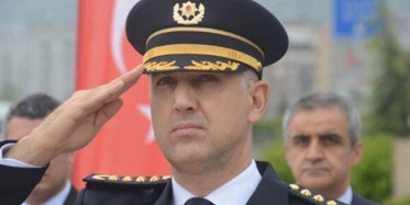 Şehit Olan Rize Emniyet Müdürünün Kızından Kahreden Sözler