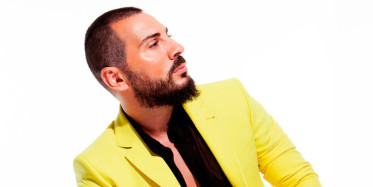 Rober Hatemo'dan İtiraflar!