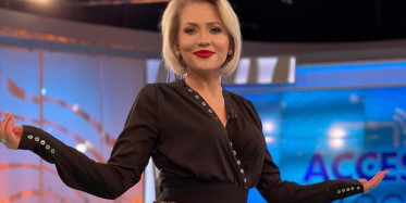 Romanya'da İnanılmaz Olay!