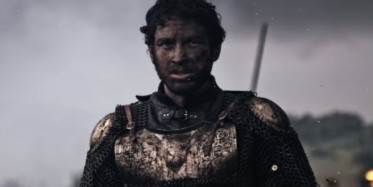 Rise of Empires: Ottoman İlk Fragmanı Yayınlandı