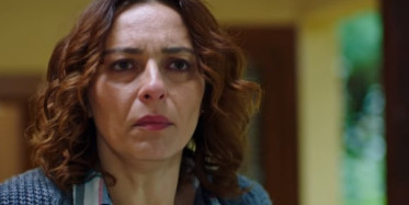 Kardeş Çocukları Fragman - 6. Bölüm - 2. Fragman