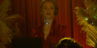 Kuzgun Yeni Bölüm İlk Sahne - 3. Bölüm 3. Ön İzleme