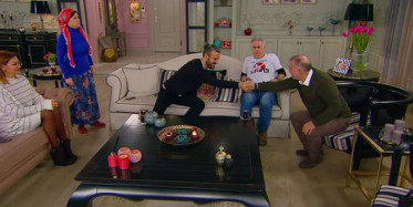 Çocuklar Duymasın Fragman - 71. Bölüm - 2. Fragman